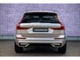 Volvo XC60 2.0 T8 Plug-in hybrid AWD Ultra Dark Exec. Ed. | Bowers & Wilkins | Luchtvering | Stoelmassage & Ventilatie | Gelaagd glas | Head-up Display | 22'' |