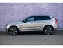 Volvo XC60 2.0 T8 Plug-in hybrid AWD Ultra Dark Exec. Ed. | Bowers & Wilkins | Luchtvering | Stoelmassage & Ventilatie | Gelaagd glas | Head-up Display | 22'' |