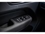 Volvo XC60 2.0 T8 Plug-in hybrid AWD Ultra Dark Exec. Ed. | Bowers & Wilkins | Luchtvering | Stoelmassage & Ventilatie | Gelaagd glas | Head-up Display | 22'' |