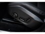 Volvo XC60 2.0 T8 Plug-in hybrid AWD Ultra Dark Exec. Ed. | Bowers & Wilkins | Luchtvering | Stoelmassage & Ventilatie | Gelaagd glas | Head-up Display | 22'' |