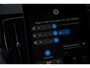 Volvo XC60 2.0 T8 Plug-in hybrid AWD Ultra Dark Exec. Ed. | Bowers & Wilkins | Luchtvering | Stoelmassage & Ventilatie | Gelaagd glas | Head-up Display | 22'' |