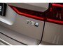 Volvo XC60 2.0 T8 Plug-in hybrid AWD Ultra Dark Exec. Ed. | Bowers & Wilkins | Luchtvering | Stoelmassage & Ventilatie | Gelaagd glas | Head-up Display | 22'' |