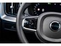 Volvo XC60 2.0 T8 Plug-in hybrid AWD Ultra Dark Exec. Ed. | Bowers & Wilkins | Luchtvering | Stoelmassage & Ventilatie | Gelaagd glas | Head-up Display | 22'' |