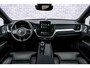 Volvo XC60 2.0 T8 Plug-in hybrid AWD Ultra Dark Exec. Ed. | Bowers & Wilkins | Luchtvering | Stoelmassage & Ventilatie | Gelaagd glas | Head-up Display | 22'' |