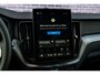 Volvo XC60 2.0 T8 Plug-in hybrid AWD Ultra Dark Exec. Ed. | Bowers & Wilkins | Luchtvering | Stoelmassage & Ventilatie | Gelaagd glas | Head-up Display | 22'' |