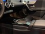 Mercedes-Benz A-klasse 250 e Star Edition AMG Line Plus | PANO | HUD | 360 CAMERA | TREKHAAK | VOL OPTIES!