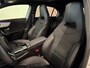 Mercedes-Benz A-klasse 250 e Star Edition AMG Line Plus | PANO | HUD | 360 CAMERA | TREKHAAK | VOL OPTIES!