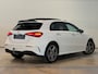 Mercedes-Benz A-klasse 250 e Star Edition AMG Line Plus | PANO | HUD | 360 CAMERA | TREKHAAK | VOL OPTIES!