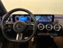 Mercedes-Benz A-klasse 250 e Star Edition AMG Line Plus | PANO | HUD | 360 CAMERA | TREKHAAK | VOL OPTIES!