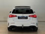Mercedes-Benz A-klasse 250 e Star Edition AMG Line Plus | PANO | HUD | 360 CAMERA | TREKHAAK | VOL OPTIES!
