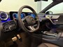 Mercedes-Benz A-klasse 250 e Star Edition AMG Line Plus | PANO | HUD | 360 CAMERA | TREKHAAK | VOL OPTIES!