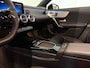 Mercedes-Benz A-klasse 250 e Star Edition AMG Line Plus | PANO | HUD | 360 CAMERA | TREKHAAK | VOL OPTIES!