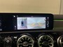 Mercedes-Benz A-klasse 250 e Star Edition AMG Line Plus | PANO | HUD | 360 CAMERA | TREKHAAK | VOL OPTIES!