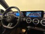 Mercedes-Benz A-klasse 250 e Star Edition AMG Line Plus | PANO | HUD | 360 CAMERA | TREKHAAK | VOL OPTIES!