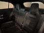 Mercedes-Benz A-klasse 250 e Star Edition AMG Line Plus | PANO | HUD | 360 CAMERA | TREKHAAK | VOL OPTIES!