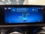 Mercedes-Benz A-klasse 250 e Star Edition AMG Line Plus | PANO | HUD | 360 CAMERA | TREKHAAK | VOL OPTIES!
