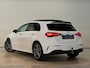 Mercedes-Benz A-klasse 250 e Star Edition AMG Line Plus | PANO | HUD | 360 CAMERA | TREKHAAK | VOL OPTIES!