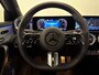 Mercedes-Benz A-klasse 250 e Star Edition AMG Line Plus | PANO | HUD | 360 CAMERA | TREKHAAK | VOL OPTIES!