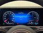 Mercedes-Benz A-klasse 250 e Star Edition AMG Line Plus | PANO | HUD | 360 CAMERA | TREKHAAK | VOL OPTIES!