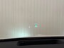Mercedes-Benz A-klasse 250 e Star Edition AMG Line Plus | PANO | HUD | 360 CAMERA | TREKHAAK | VOL OPTIES!