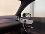Mercedes-Benz A-klasse 250 e Star Edition AMG Line Plus | PANO | HUD | 360 CAMERA | TREKHAAK | VOL OPTIES!
