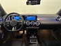 Mercedes-Benz A-klasse 250 e Star Edition AMG Line Plus | PANO | HUD | 360 CAMERA | TREKHAAK | VOL OPTIES!