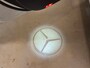 Mercedes-Benz A-klasse 250 e Star Edition AMG Line Plus | PANO | HUD | 360 CAMERA | TREKHAAK | VOL OPTIES!