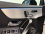 Mercedes-Benz A-klasse 250 e Star Edition AMG Line Plus | PANO | HUD | 360 CAMERA | TREKHAAK | VOL OPTIES!