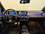 Mercedes-Benz A-klasse 250 e Star Edition AMG Line Plus | PANO | HUD | 360 CAMERA | TREKHAAK | VOL OPTIES!