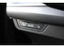 BMW X1 (u11) XDRIVE30e 326PK M-SPORT SHADOW LINE Head Up | Memory | 360 Camera | Stoelverw. | Driving Assistant Plus | 20 Inch Lm | Sfeerverl.| Live Cockpit |