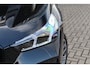 BMW X1 (u11) XDRIVE30e 326PK M-SPORT SHADOW LINE Head-Up | Memory | 360 Camera | Stoelverw. | Driving Assistant Plus | 20 inch Lm | Sfeerverl.| Live Cockpit |