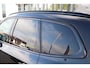 BMW X1 (u11) XDRIVE30e 326PK M-SPORT SHADOW LINE Head-Up | Memory | 360 Camera | Stoelverw. | Driving Assistant Plus | 20 inch Lm | Sfeerverl.| Live Cockpit |
