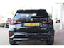 BMW X1 (u11) XDRIVE30e 326PK M-SPORT SHADOW LINE Head-Up | Memory | 360 Camera | Stoelverw. | Driving Assistant Plus | 20 inch Lm | Sfeerverl.| Live Cockpit |
