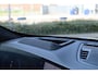 BMW X1 (u11) XDRIVE30e 326PK M-SPORT SHADOW LINE Head-Up | Memory | 360 Camera | Stoelverw. | Driving Assistant Plus | 20 inch Lm | Sfeerverl.| Live Cockpit |
