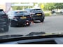 BMW X1 (u11) XDRIVE30e 326PK M-SPORT SHADOW LINE Head-Up | Memory | 360 Camera | Stoelverw. | Driving Assistant Plus | 20 inch Lm | Sfeerverl.| Live Cockpit |