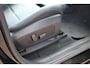 BMW X1 (u11) XDRIVE30e 326PK M-SPORT SHADOW LINE Head-Up | Memory | 360 Camera | Stoelverw. | Driving Assistant Plus | 20 inch Lm | Sfeerverl.| Live Cockpit |