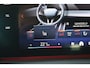 BMW X1 (u11) XDRIVE30e 326PK M-SPORT SHADOW LINE Head Up | Memory | 360 Camera | Stoelverw. | Driving Assistant Plus | 20 Inch Lm | Sfeerverl.| Live Cockpit |