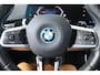 BMW X1 (u11) XDRIVE30e 326PK M-SPORT SHADOW LINE Head-Up | Memory | 360 Camera | Stoelverw. | Driving Assistant Plus | 20 inch Lm | Sfeerverl.| Live Cockpit |