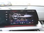 BMW X1 (u11) XDRIVE30e 326PK M-SPORT SHADOW LINE Head-Up | Memory | 360 Camera | Stoelverw. | Driving Assistant Plus | 20 inch Lm | Sfeerverl.| Live Cockpit |