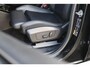 BMW X1 (u11) XDRIVE30e 326PK M-SPORT SHADOW LINE Head Up | Memory | 360 Camera | Stoelverw. | Driving Assistant Plus | 20 Inch Lm | Sfeerverl.| Live Cockpit |