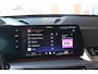 BMW X1 (u11) XDRIVE30e 326PK M-SPORT SHADOW LINE Head Up | Memory | 360 Camera | Stoelverw. | Driving Assistant Plus | 20 Inch Lm | Sfeerverl.| Live Cockpit |