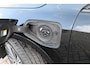 BMW X1 (u11) XDRIVE30e 326PK M-SPORT SHADOW LINE Head-Up | Memory | 360 Camera | Stoelverw. | Driving Assistant Plus | 20 inch Lm | Sfeerverl.| Live Cockpit |