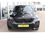 BMW X1 (u11) XDRIVE30e 326PK M-SPORT SHADOW LINE Head Up | Memory | 360 Camera | Stoelverw. | Driving Assistant Plus | 20 Inch Lm | Sfeerverl.| Live Cockpit |
