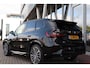 BMW X1 (u11) XDRIVE30e 326PK M-SPORT SHADOW LINE Head-Up | Memory | 360 Camera | Stoelverw. | Driving Assistant Plus | 20 inch Lm | Sfeerverl.| Live Cockpit |