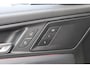 BMW X1 (u11) XDRIVE30e 326PK M-SPORT SHADOW LINE Head-Up | Memory | 360 Camera | Stoelverw. | Driving Assistant Plus | 20 inch Lm | Sfeerverl.| Live Cockpit |