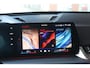 BMW X1 (u11) XDRIVE30e 326PK M-SPORT SHADOW LINE Head Up | Memory | 360 Camera | Stoelverw. | Driving Assistant Plus | 20 Inch Lm | Sfeerverl.| Live Cockpit |