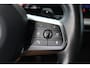BMW X1 (u11) XDRIVE30e 326PK M-SPORT SHADOW LINE Head-Up | Memory | 360 Camera | Stoelverw. | Driving Assistant Plus | 20 inch Lm | Sfeerverl.| Live Cockpit |