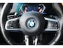 BMW X1 (u11) XDRIVE30e 326PK M-SPORT SHADOW LINE Head Up | Memory | 360 Camera | Stoelverw. | Driving Assistant Plus | 20 Inch Lm | Sfeerverl.| Live Cockpit |