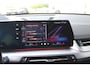 BMW X1 (u11) XDRIVE30e 326PK M-SPORT SHADOW LINE Head-Up | Memory | 360 Camera | Stoelverw. | Driving Assistant Plus | 20 inch Lm | Sfeerverl.| Live Cockpit |