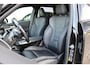 BMW X1 (u11) XDRIVE30e 326PK M-SPORT SHADOW LINE Head-Up | Memory | 360 Camera | Stoelverw. | Driving Assistant Plus | 20 inch Lm | Sfeerverl.| Live Cockpit |